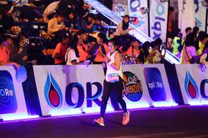 BIB: 
                            <button type="button" onclick="openModal(24228360)" class="btn btn-primary btn-sm float-right btn-popup" data-toggle="modal" data-target=".modal-high-quality">
                        <i class="fas fa-shopping-cart"></i> Add to Cart
                    </button>
                                            <button type="button" onclick="isThisMe(24228360, true)" class="btn btn-success btn-sm float-right btn-popup btn-isme hidden" data-toggle="tooltip" data-placement="bottom" title="นี่คือรูปของคุณใช่ไหม คลิกที่นี่เพื่อเอาเข้าอัลบั้ม">
                        <i class="fas fa-plus"></i> Add to album
                    </button>
                    <button type="button" onclick="isThisMe(24228360, false)" class="btn btn-warning btn-sm float-right btn-popup btn-isnotme hidden">
                        <i class="fas fa-ban"></i> Remove from album
                    </button>